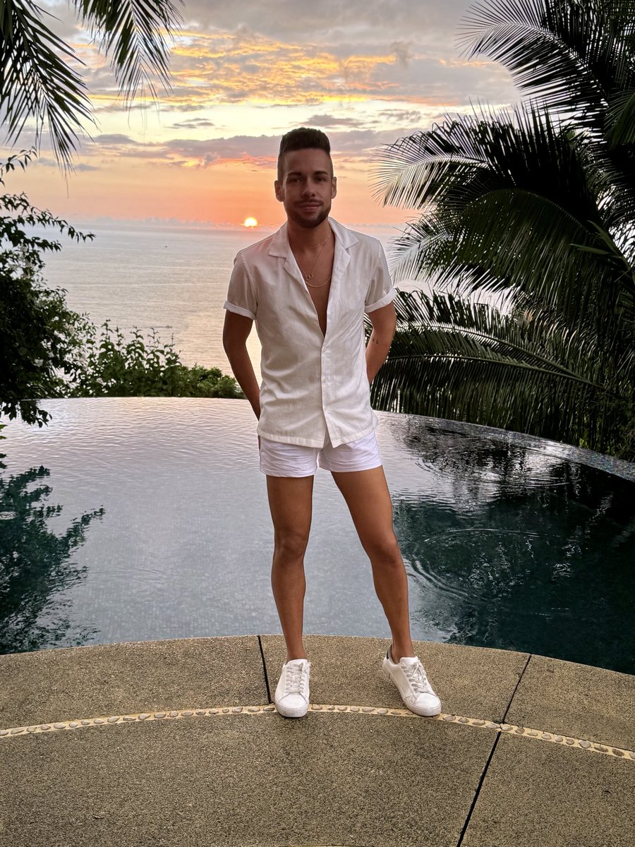 JBVision5's tweet image. 30 years old 🎂.