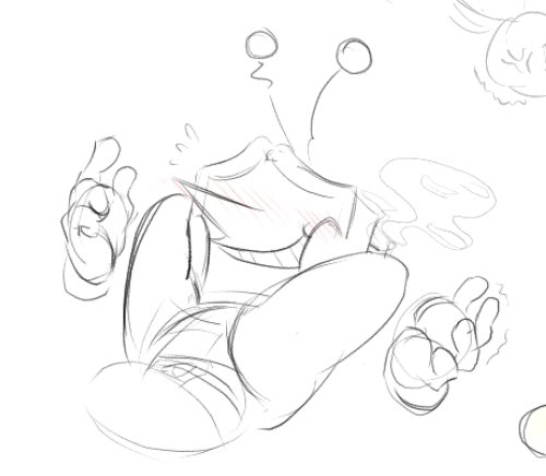 lucky duck #mettatenna