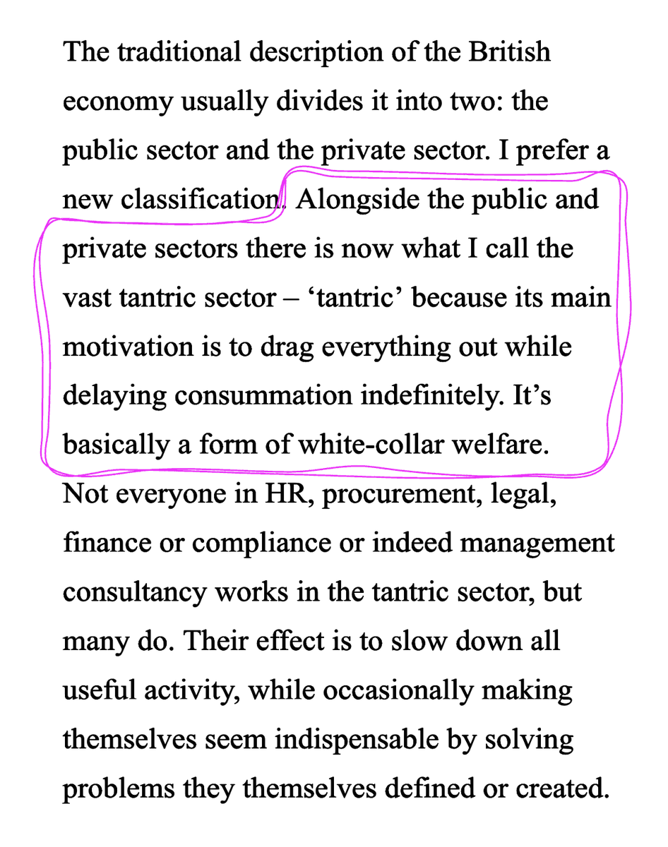 Praveen Vaidyanathan tweet media