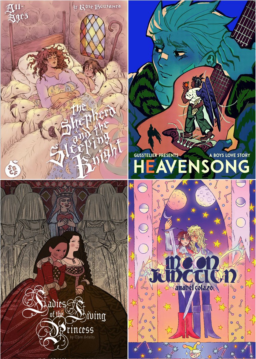 Alan Turing tweet media