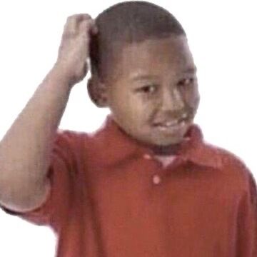 Yonepatchi's tweet image. Mf’rs regurgitating what they learned in freshman year of high school speaking on the history of marginalized groups uhhh