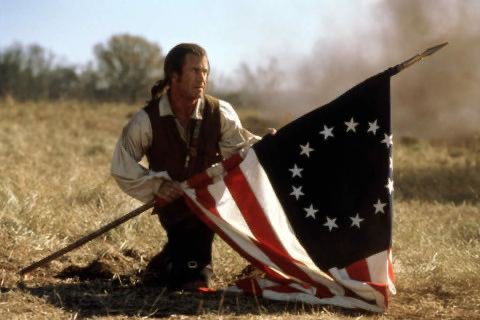 Armen Tooloee (@not_tooloee) on Twitter photo Watching The Patriot tonight. For Charlie Watching The Patriot tonight. For Charlie