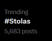 STOLAS-ASTRONOMY tweet media