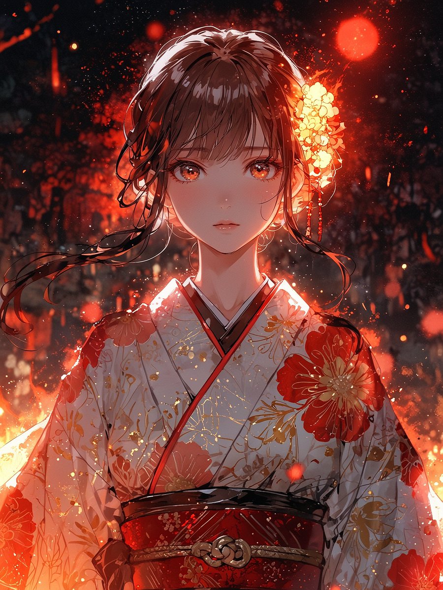 大正時代～
 世の常のわが恋あんらはかくはかり
おそましき火に身はや焼くへき
有島武郎（１９２３没） 45歳