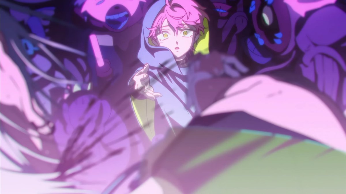 yuri jesus tweet media