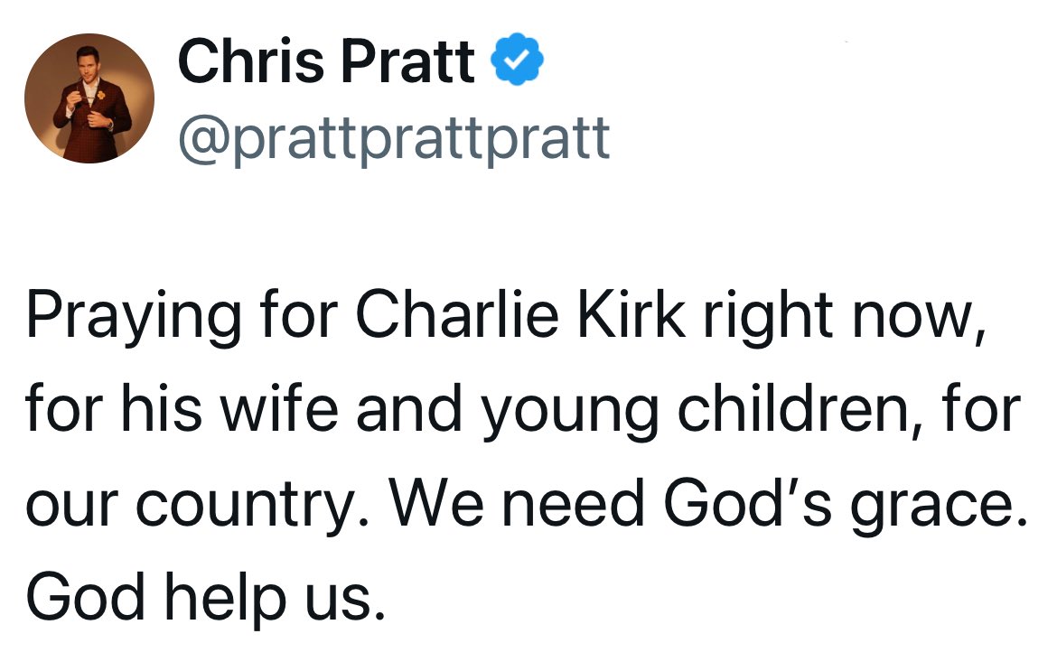 GigaBasedDad's tweet image. I officially have a favorite Hollywood celebrity.