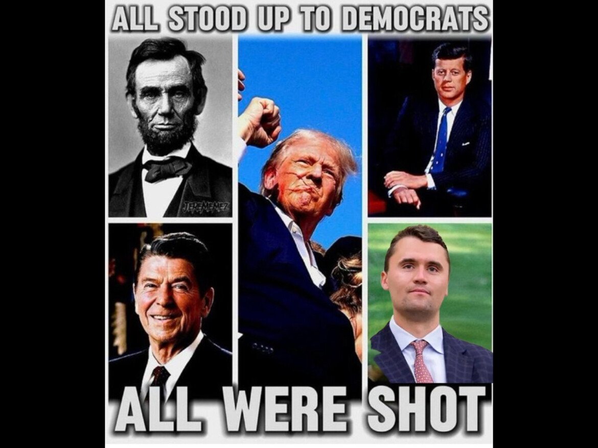 AustinCappsMO's tweet photo. @catturd2 I hate them! I can't take it anymore! https://t.co/VK5HlsDTXO
