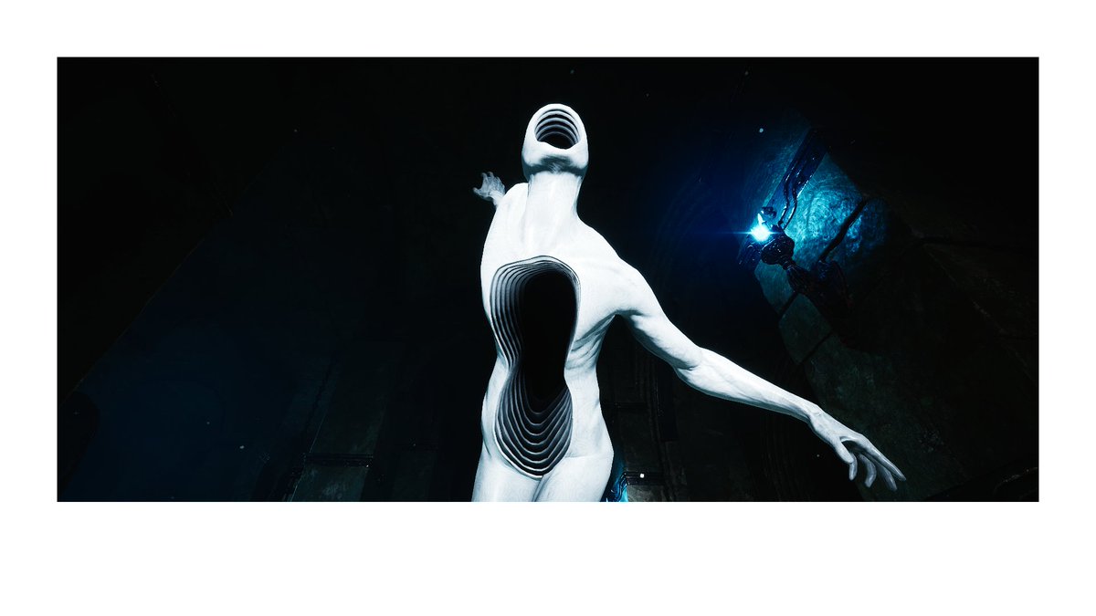 Devkobotes's tweet image. So far having a great time with #HELLisUs by @theroguefactor. I cant wait to jump back in when I can. Definitely going to capture more as well 
@Nacon 
#VirtualPhotography