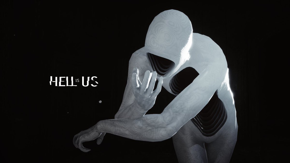 Devkobotes's tweet image. So far having a great time with #HELLisUs by @theroguefactor. I cant wait to jump back in when I can. Definitely going to capture more as well 
@Nacon 
#VirtualPhotography