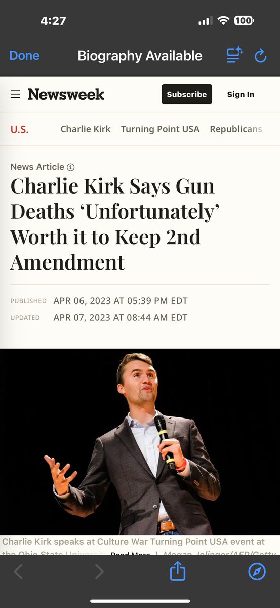 anger is an energy tweet media