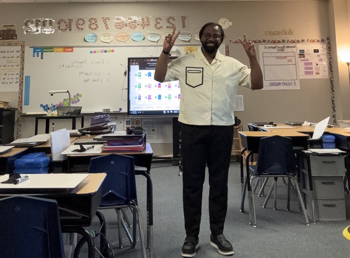 Two more days till the weekend! #teacherlife