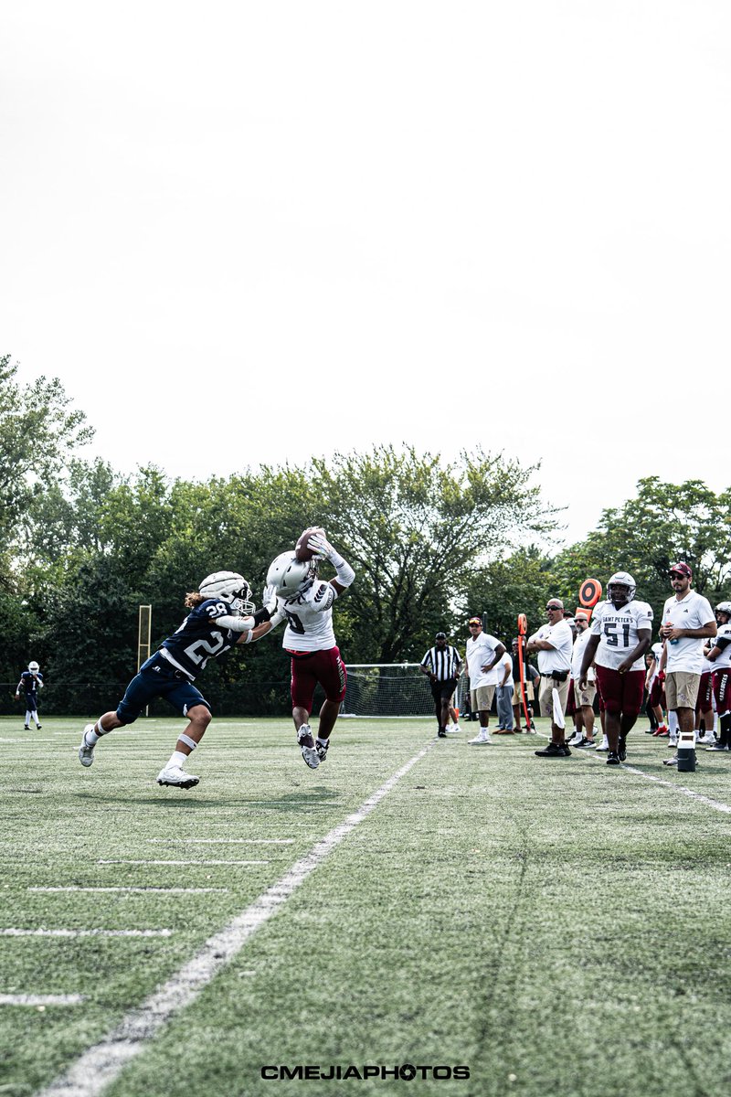 Me vs Me! I am my own competition…🏴‍☠️🏴‍☠️🏴‍☠️ #Sppfootball #Yr1 #Classof29