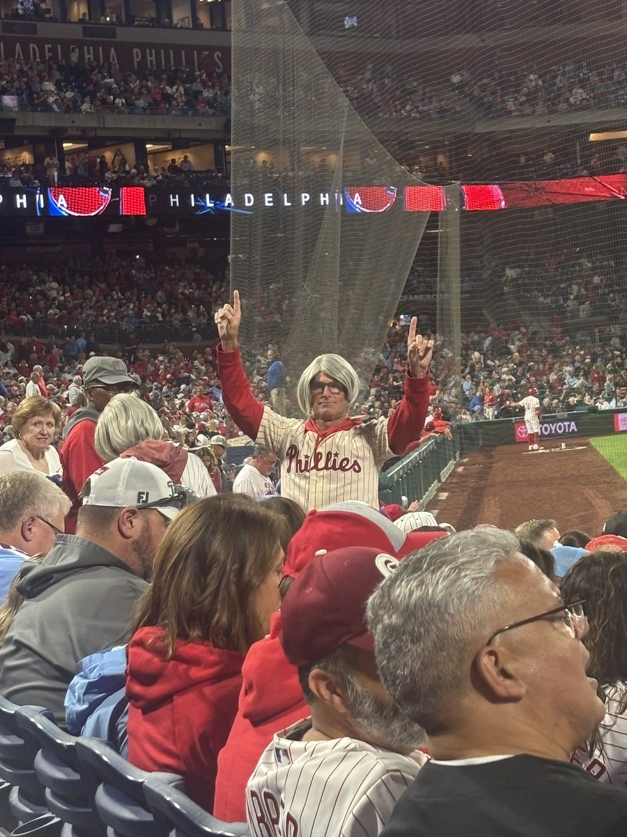 Protect your baseballs around this individual