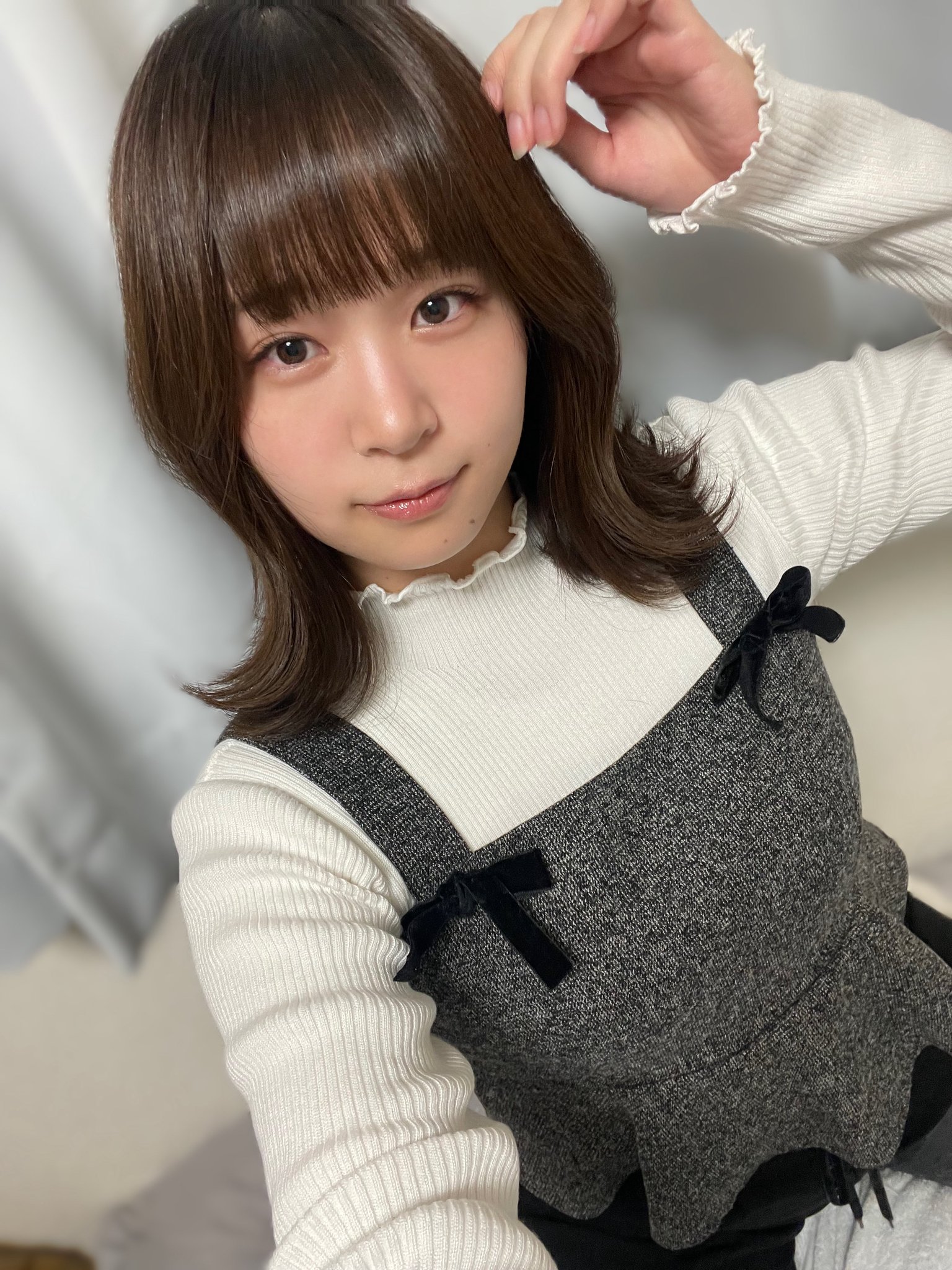 ありす🎂9/27BDEV on X: 