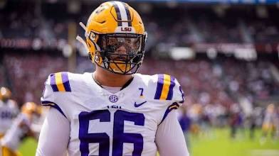 Kaeden Penny (@kaedenpenny13) on Twitter photo #AGTG Thankful&Grateful to receive an offer from LSU!! <a href="/RecruitBixbyFB/">Recruit Bixby Spartan FB</a> <a href="/JRConrad64/">J.R. Conrad</a> #AGTG Thankful&Grateful to receive an offer from LSU!! <a href="/RecruitBixbyFB/">Recruit Bixby Spartan FB</a> <a href="/JRConrad64/">J.R. Conrad</a>
