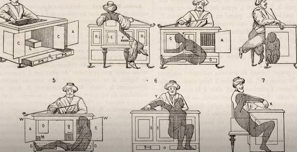 思考編集室 | by 谷 和彦 TABSCO tweet media