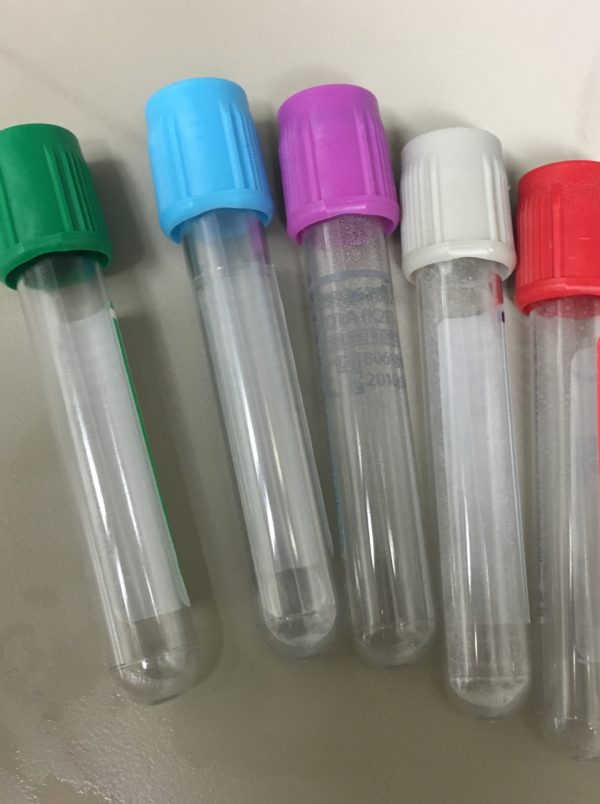 EM Weekly case challenge:
Macrocytic Anemia
erpocketbooks.com/l3/