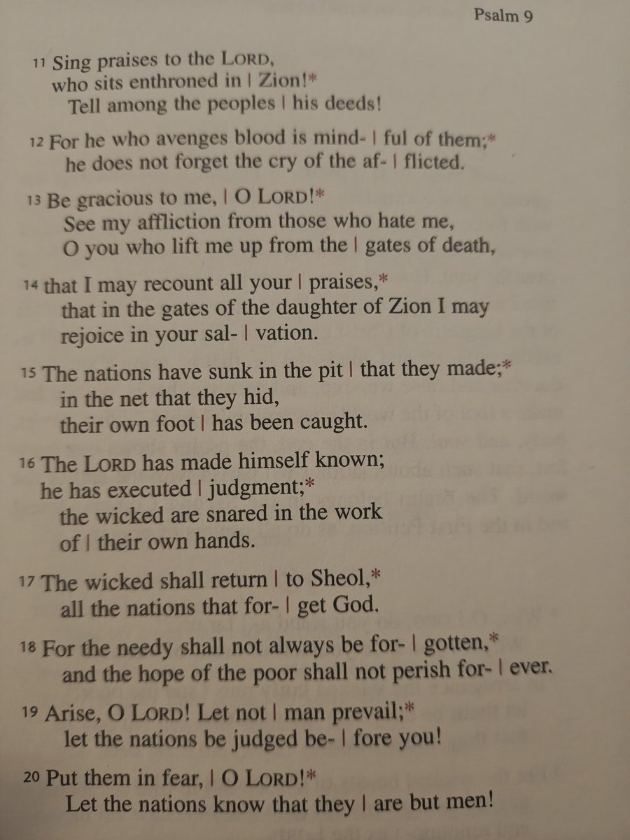 Dryhelm's tweet image. 