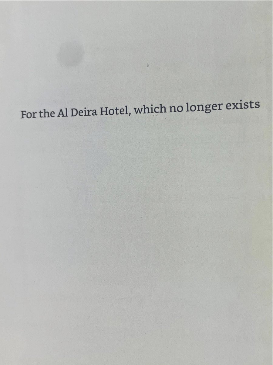 Julie Germany tweet media