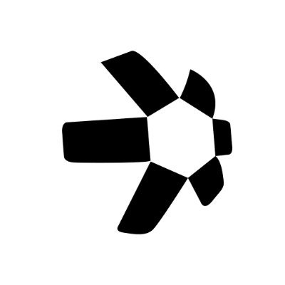 Thrastron tweet media