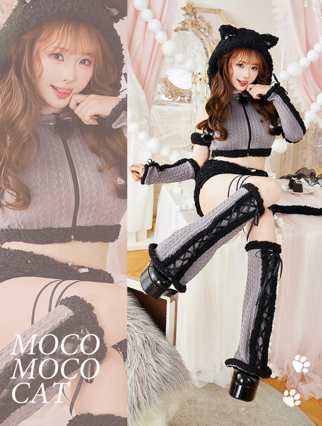 ★moon様ご依頼おまとめ2点★ amondmoon様 リクエスト 2点 まとめ商品 - メルカリ