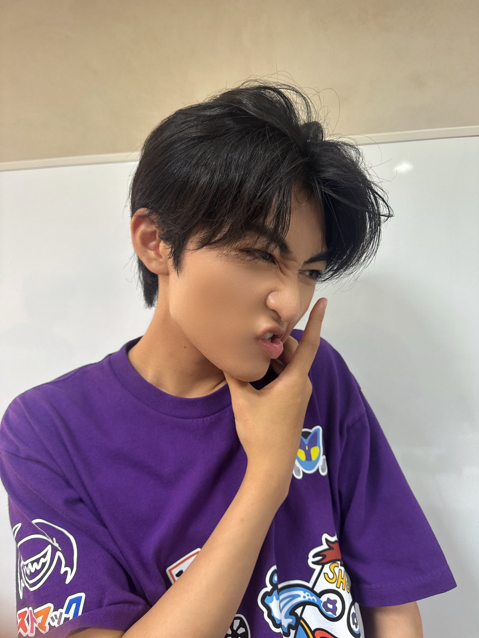 日野友輔　バーイベガチャ 日野友輔 (@hinoyusuke63) • Instagram photos and videos