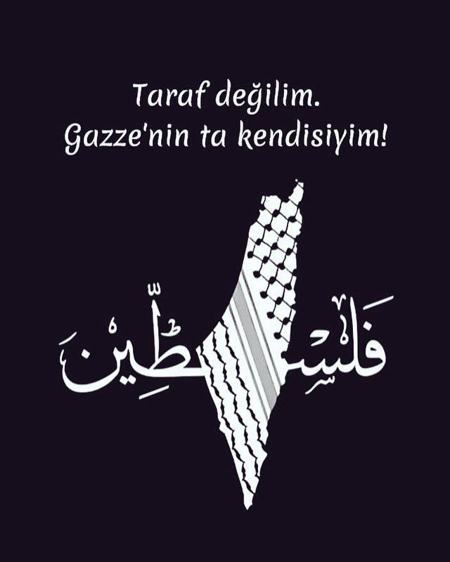 doganBey72's tweet photo. #GlobalSumudFlotilla https://t.co/QDQ7Od0h0m