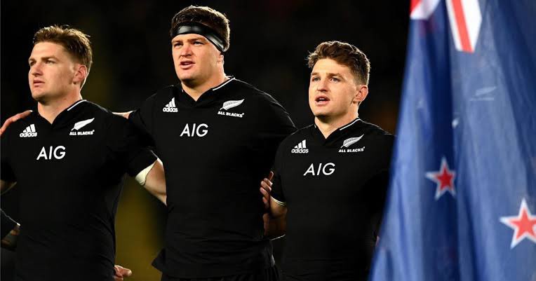 Rugby Database Stats & Info tweet media