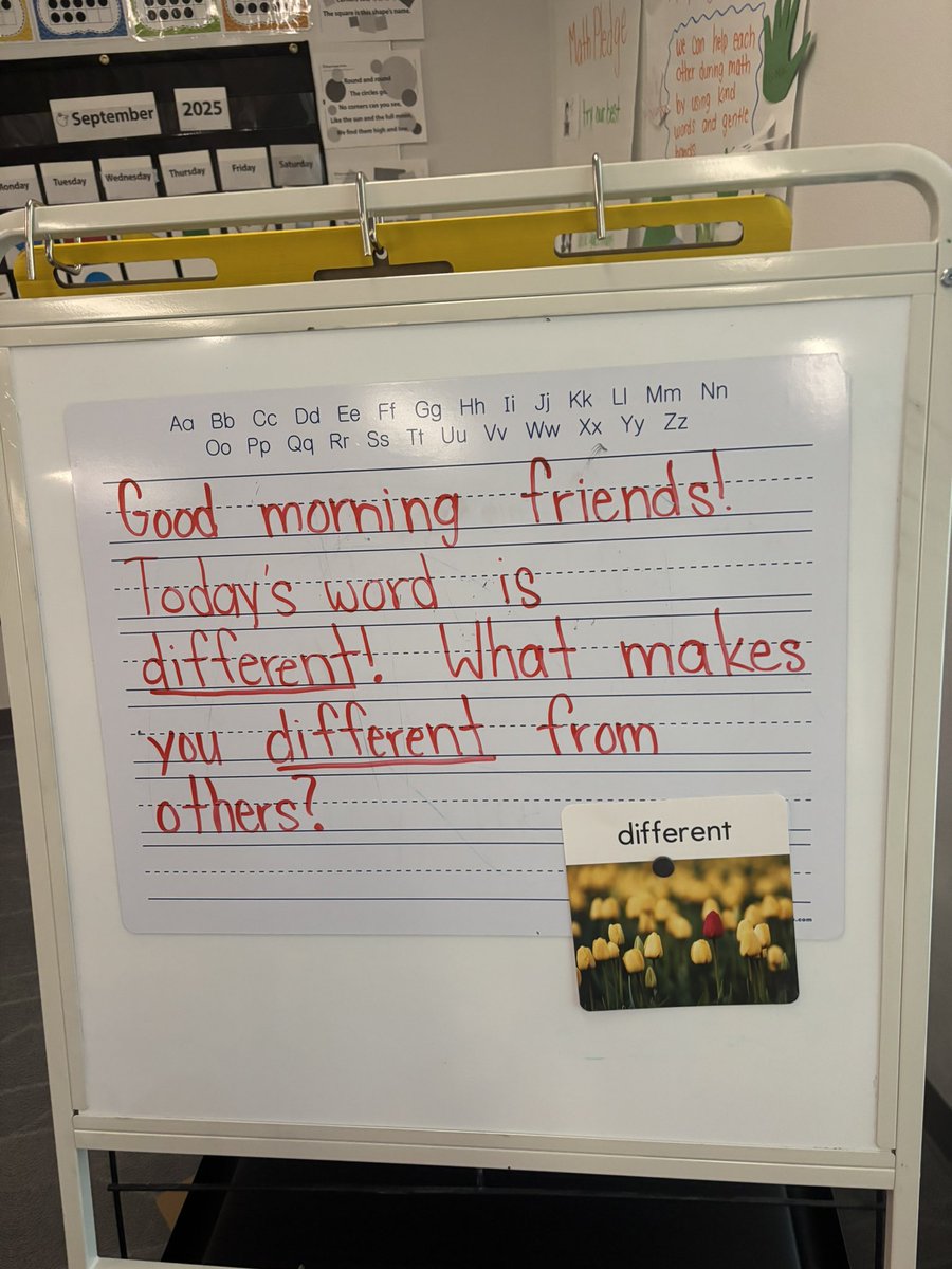 Ms. Mac🤍✏️ tweet media