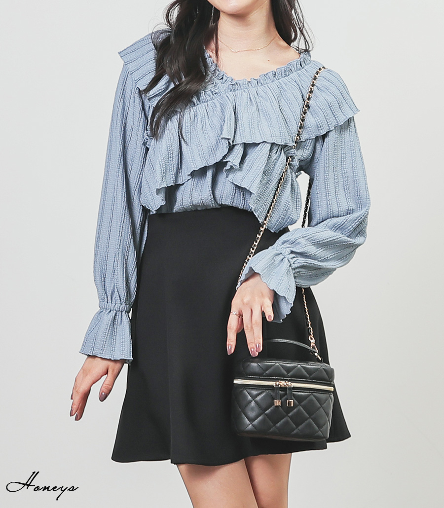 ☆激レア出品☆HIPHOP HONEYS 3点セット ハニーズ Honeys (@echoneys) / X