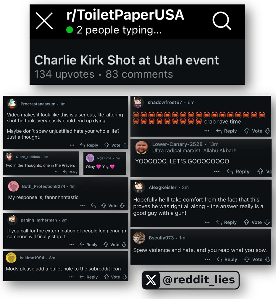 Joshua Adkins 🇺🇸 tweet media