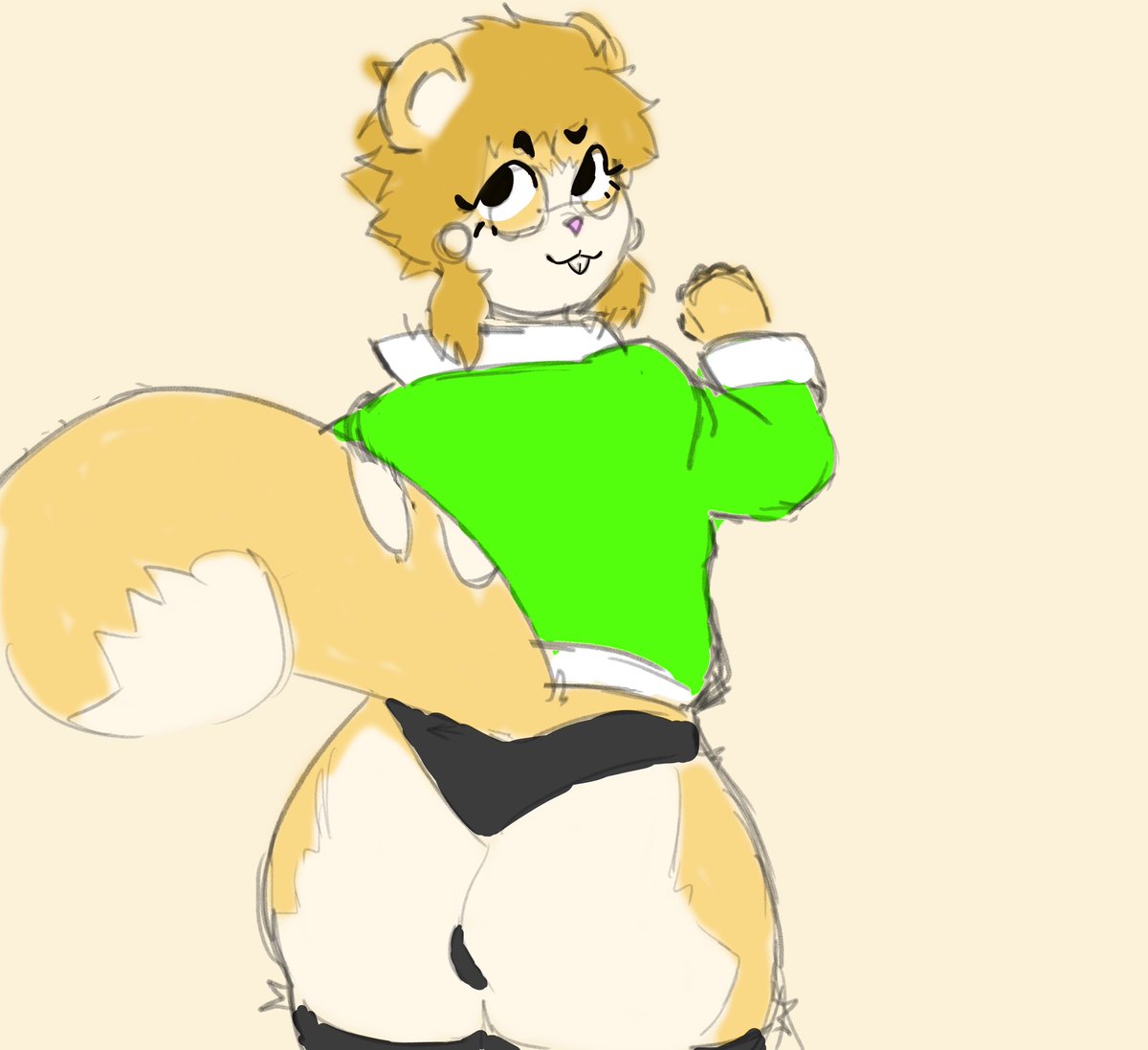 Some more practice #Atlyss