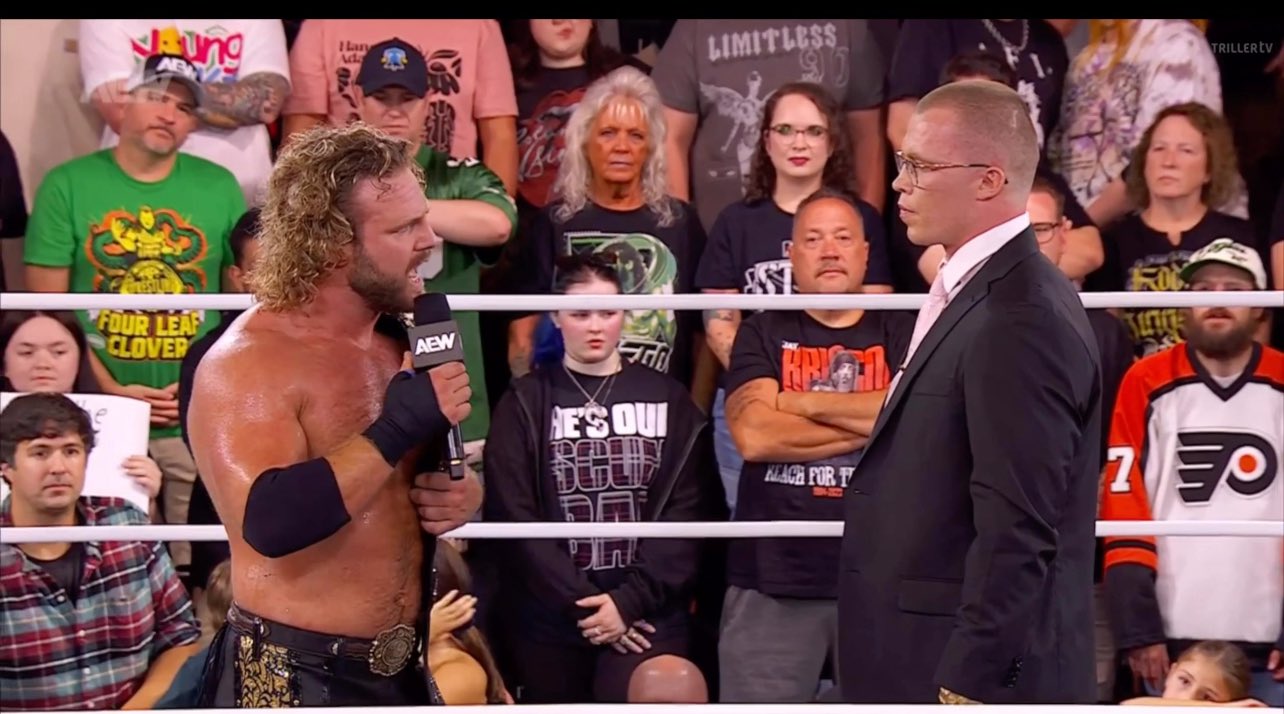 G0hodw9WEAA0XfB.jpg:large