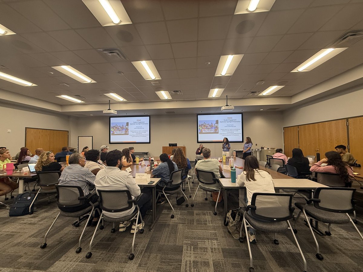 Kathleen Smith tweet media