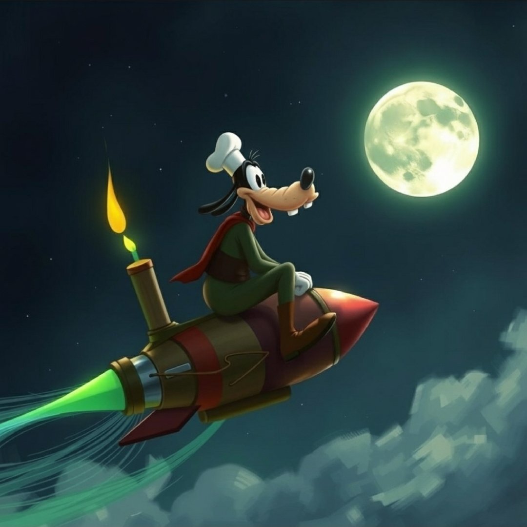 SuronIce (@suronice) on Twitter photo Nice little Doofie green 👀
$DOFI to the moon Nice little Doofie green 👀
$DOFI to the moon
