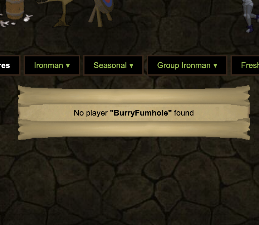 Ryan Doka tweet media