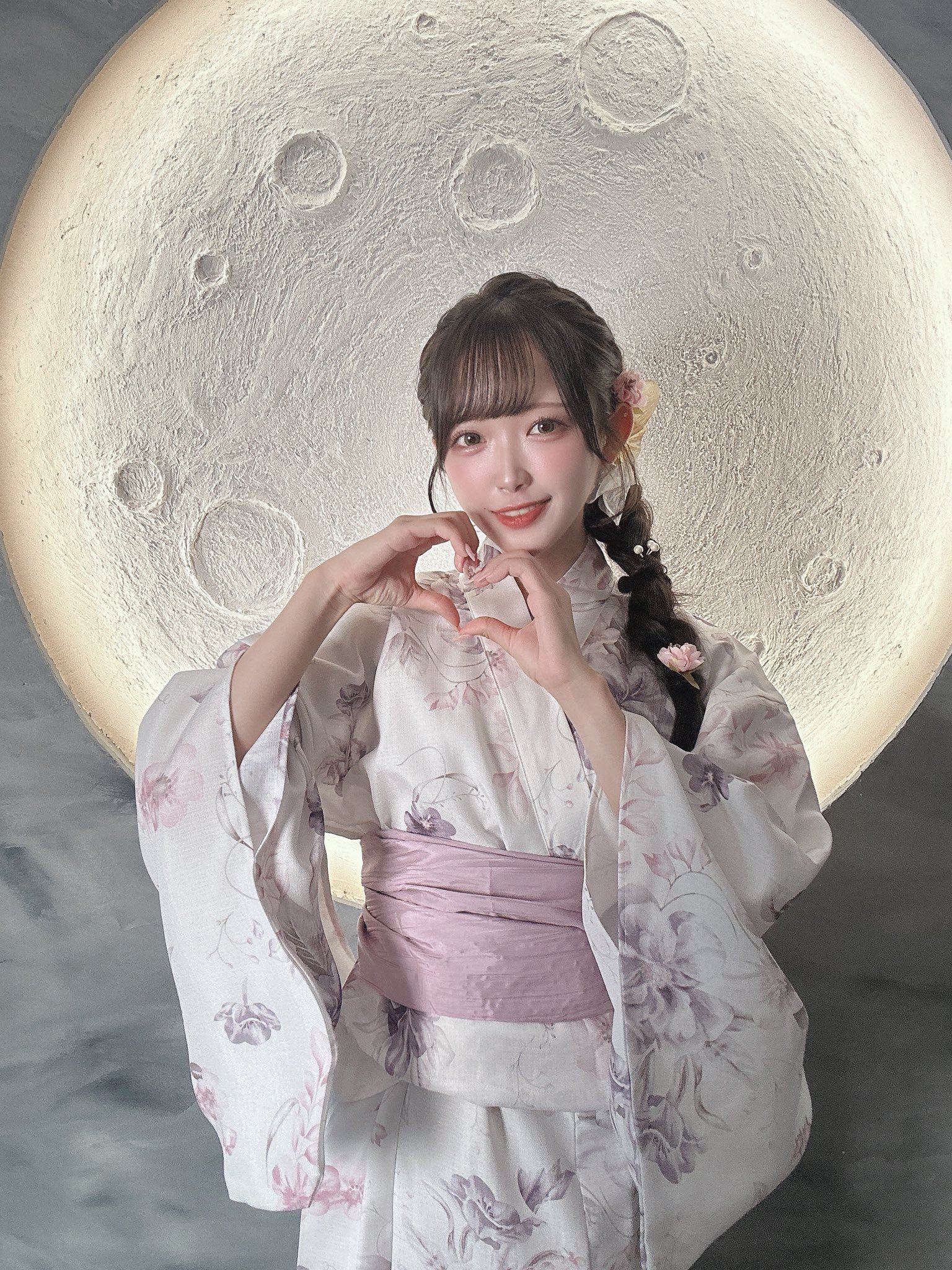 反田葉月 (@tanda_hazuki) / X