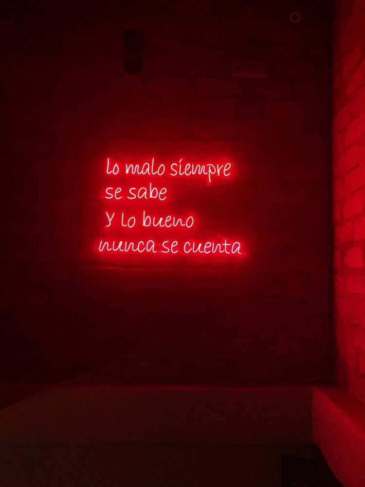 ASI ES!