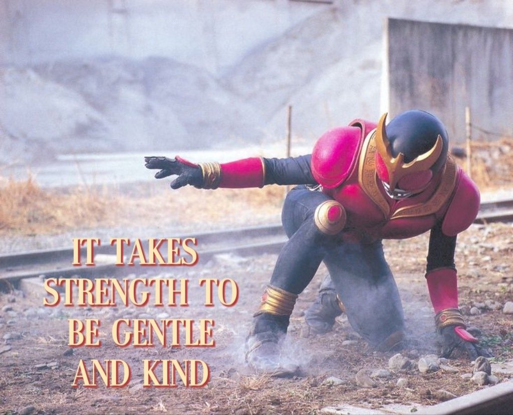 PILGRIM THE FOOL tweet media