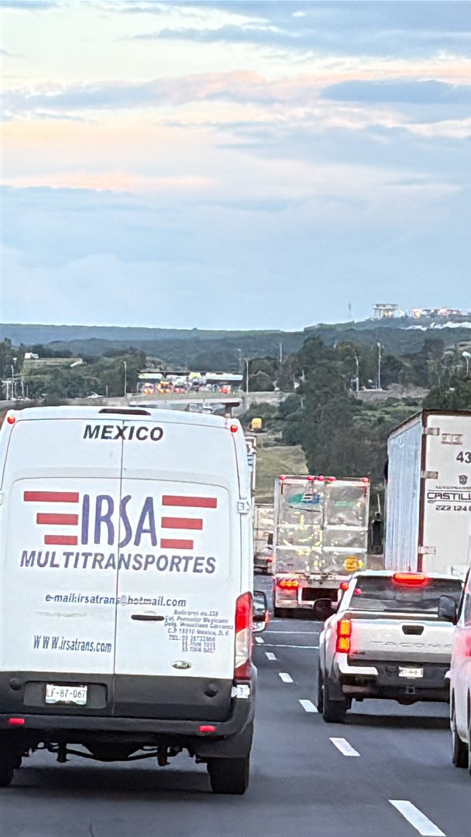 Sol Galvan tweet media