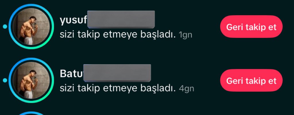 otostopta hayat hikayesi isim meslek sallarkene hissettigim