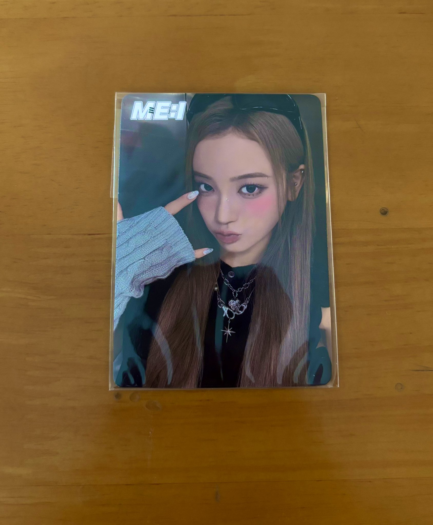 ふく on X: 