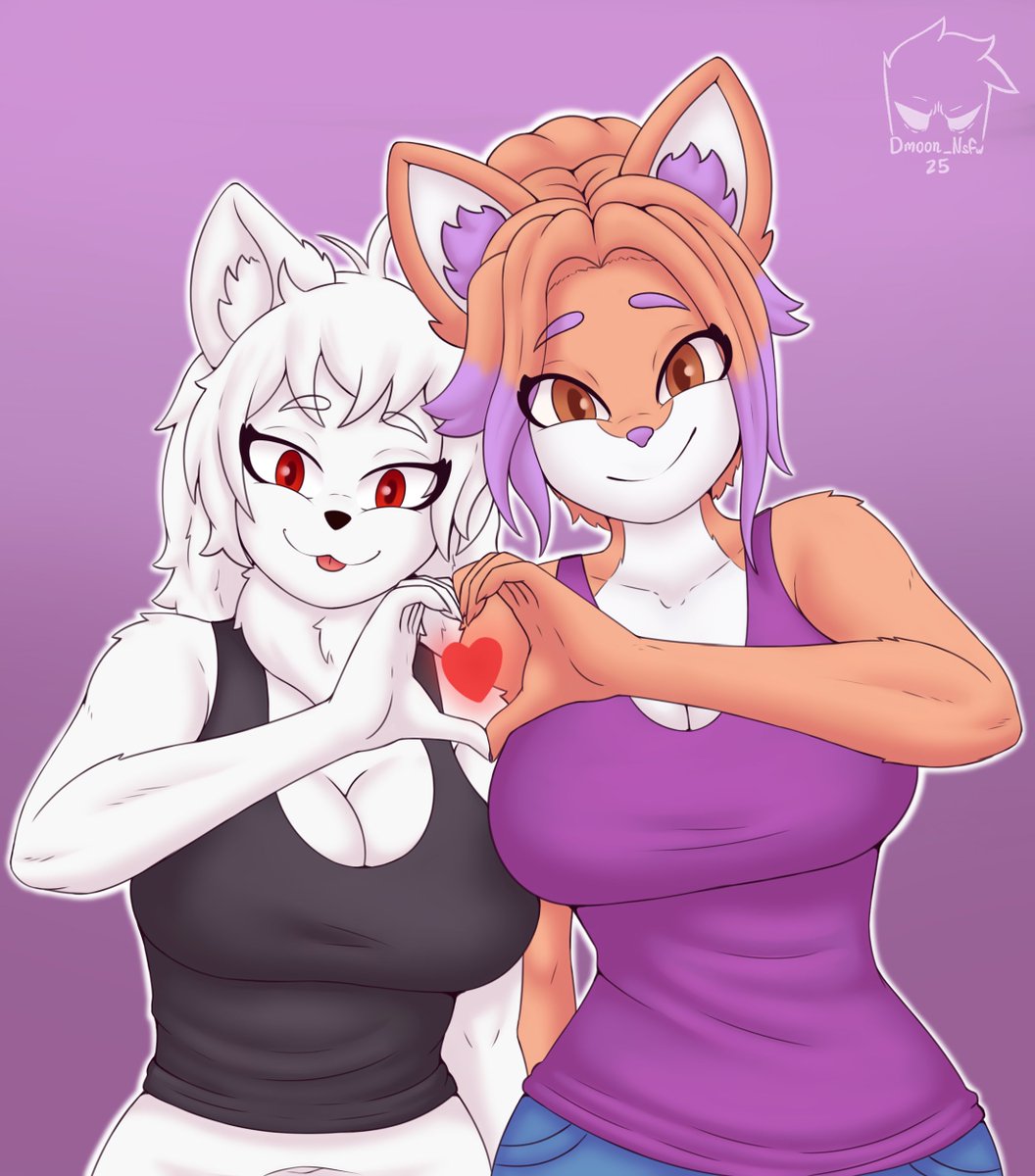 De tu pana <a href="/AlfChilean21/">ΛᒪᖴᑕᕼIᒪΣΛП</a> para su besto pana <a href="/KEKo_JC23/">K E K O ⚫</a>  

Siempre se le va a apreciar su amistad 🥳 //
From your friend <a href="/AlfChilean21/">ΛᒪᖴᑕᕼIᒪΣΛП</a> to his best friend <a href="/KEKo_JC23/">K E K O ⚫</a>

Your friendship will always be appreciated 🥳