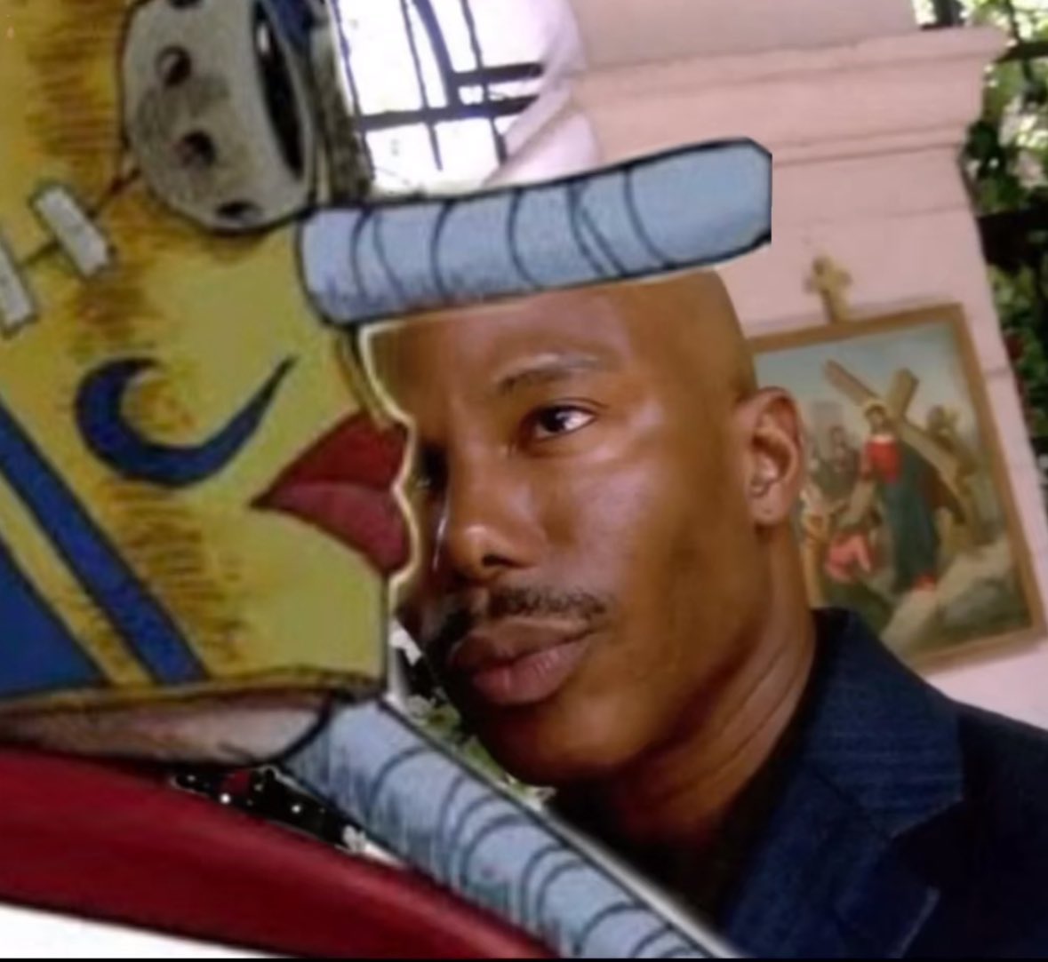 dia ✰ (@kiyodia) on Twitter photo 