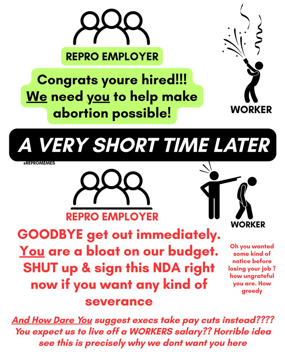 ReproMemes tweet media