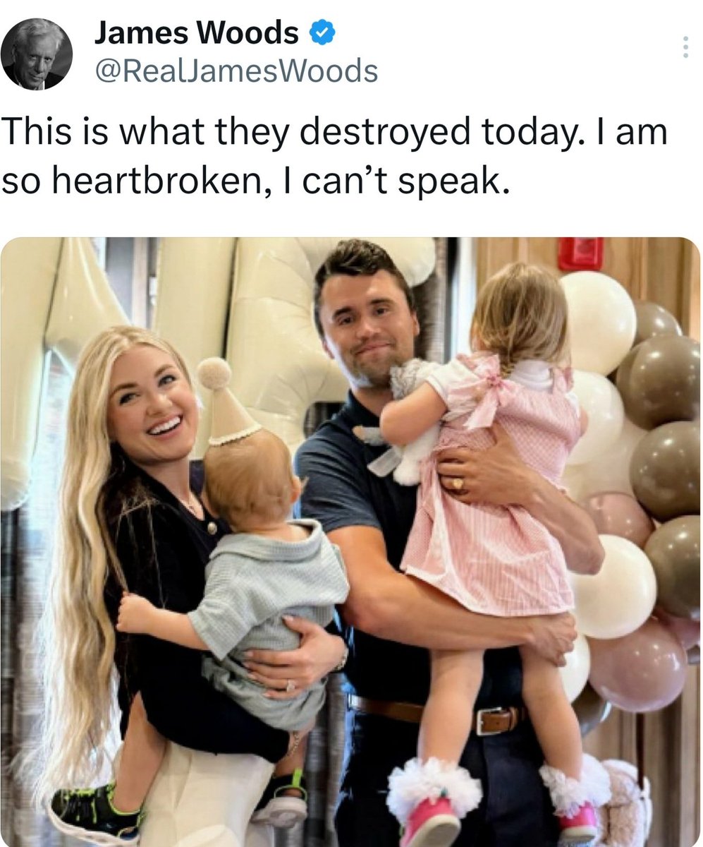 Bert68Odle tweet media