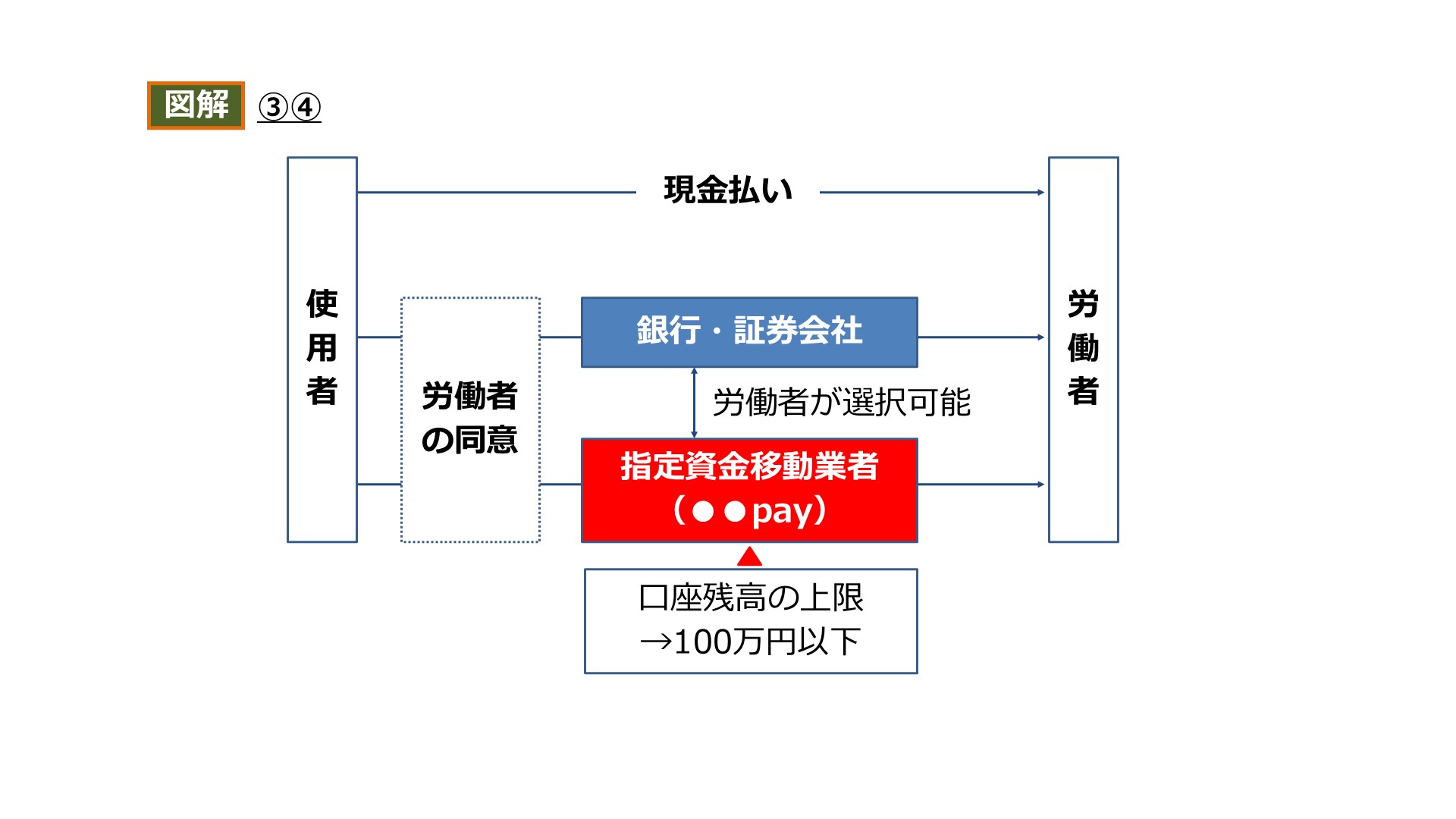 社労士24 2024 セット 社労⼠24をセットで購?して さらに学習効率アップ！ | 社会保険