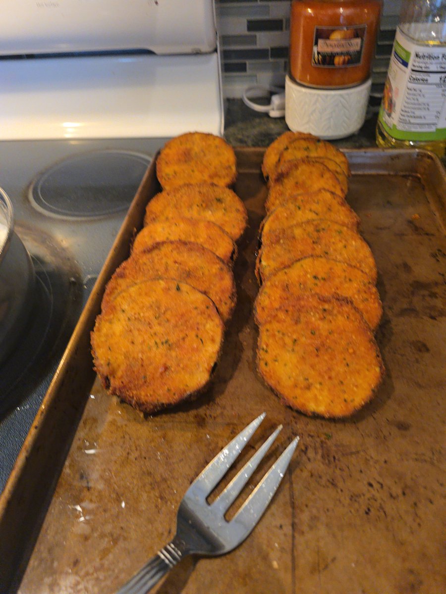 James Malik tweet media