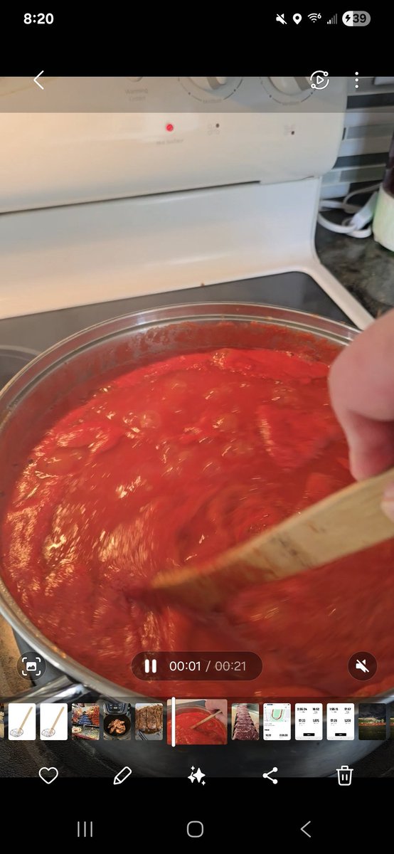 James Malik tweet media