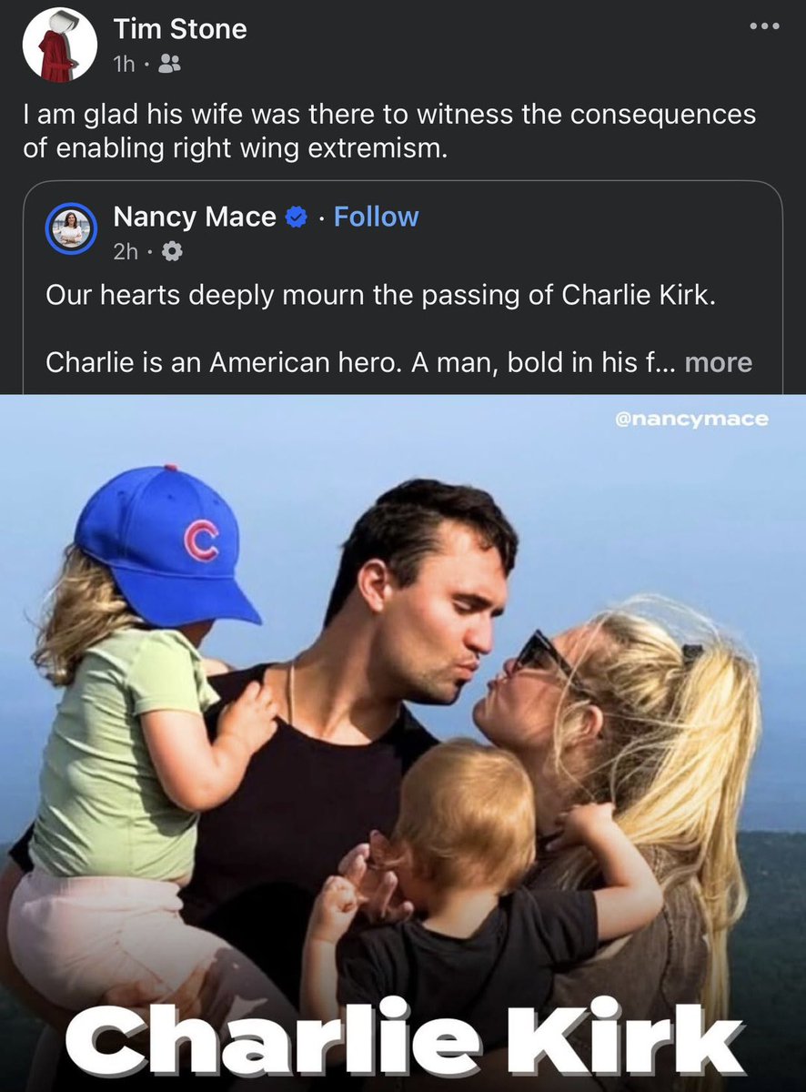 DerrickEvans4WV's tweet image. Make this POS famous.